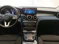 Mercedes-Benz GLC 220 d 4Matic   Pano|Navi|LED|Sitzhzg Weiß - thumbnail 11