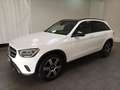 Mercedes-Benz GLC 220 d 4Matic   Pano|Navi|LED|Sitzhzg Weiß - thumbnail 3