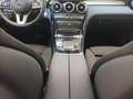 Mercedes-Benz GLC 220 d 4Matic   Pano|Navi|LED|Sitzhzg Weiß - thumbnail 15