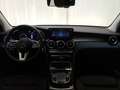 Mercedes-Benz GLC 220 d 4Matic   Pano|Navi|LED|Sitzhzg Weiß - thumbnail 9