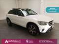 Mercedes-Benz GLC 220 d 4Matic   Pano|Navi|LED|Sitzhzg Weiß - thumbnail 1