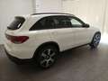 Mercedes-Benz GLC 220 d 4Matic   Pano|Navi|LED|Sitzhzg Weiß - thumbnail 5