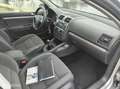 Volkswagen Golf 1.4 TSI Comfortline NAVIGATIE, 169000 NAP*** Grijs - thumbnail 20