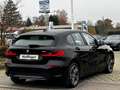 BMW 118 i Sport LivePro.LED Sitzh.Lordose DAB PDC AHK Zwart - thumbnail 6