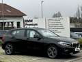BMW 118 i Sport LivePro.LED Sitzh.Lordose DAB PDC AHK Zwart - thumbnail 3