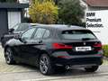 BMW 118 i Sport LivePro.LED Sitzh.Lordose DAB PDC AHK Zwart - thumbnail 8