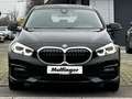 BMW 118 i Sport LivePro.LED Sitzh.Lordose DAB PDC AHK Zwart - thumbnail 4