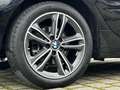 BMW 118 i Sport LivePro.LED Sitzh.Lordose DAB PDC AHK Zwart - thumbnail 9