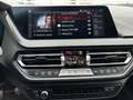 BMW 118 i Sport LivePro.LED Sitzh.Lordose DAB PDC AHK Zwart - thumbnail 13