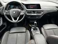 BMW 118 i Sport LivePro.LED Sitzh.Lordose DAB PDC AHK Zwart - thumbnail 11