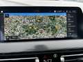 BMW 118 i Sport LivePro.LED Sitzh.Lordose DAB PDC AHK Zwart - thumbnail 14