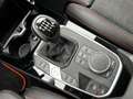BMW 118 i Sport LivePro.LED Sitzh.Lordose DAB PDC AHK Zwart - thumbnail 16