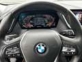 BMW 118 i Sport LivePro.LED Sitzh.Lordose DAB PDC AHK Zwart - thumbnail 12