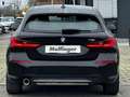 BMW 118 i Sport LivePro.LED Sitzh.Lordose DAB PDC AHK Zwart - thumbnail 7