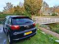 Citroen C4 Picasso VTi 120 Selection - thumbnail 2