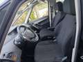 Citroen C4 Picasso VTi 120 Selection - thumbnail 14