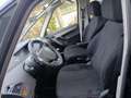 Citroen C4 Picasso VTi 120 Selection - thumbnail 15