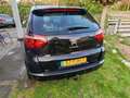 Citroen C4 Picasso VTi 120 Selection - thumbnail 4