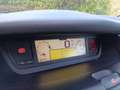 Citroen C4 Picasso VTi 120 Selection - thumbnail 8