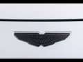 Aston Martin DBX 4.0 V8 biturbo 707ch BVA9 - thumbnail 13