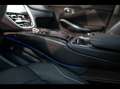 Aston Martin DBX 4.0 V8 biturbo 707ch BVA9 - thumbnail 19