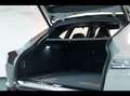 Aston Martin DBX 4.0 V8 biturbo 707ch BVA9 - thumbnail 14