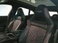 Aston Martin DBX 4.0 V8 biturbo 707ch BVA9 - thumbnail 5