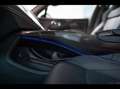 Aston Martin DBX 4.0 V8 biturbo 707ch BVA9 - thumbnail 15