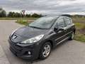 Peugeot 207 HUSKY 1,4 FRISCHES PICKERL - thumbnail 3