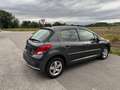 Peugeot 207 HUSKY 1,4 FRISCHES PICKERL - thumbnail 6