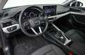 Audi A4 35 TFSI Tour*Stadt*Navi*Kamera*LED Zwart - thumbnail 10