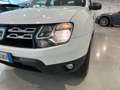Dacia Duster 1.6 110CV 4x2 GPL Ambiance Blanco - thumbnail 16
