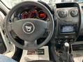 Dacia Duster 1.6 110CV 4x2 GPL Ambiance Blanco - thumbnail 19