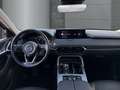 Mazda CX-60 Homura Hybrid 2.5 BOSE Pano Navi CarPlay LED Sitzh Silber - thumbnail 10