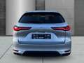 Mazda CX-60 Homura Hybrid 2.5 BOSE Pano Navi CarPlay LED Sitzh Silber - thumbnail 6