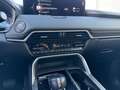 Mazda CX-60 Homura Hybrid 2.5 BOSE Pano Navi CarPlay LED Sitzh Silber - thumbnail 11