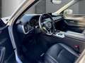 Mazda CX-60 Homura Hybrid 2.5 BOSE Pano Navi CarPlay LED Sitzh Silber - thumbnail 7