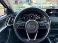 Mazda CX-60 Homura Hybrid 2.5 BOSE Pano Navi CarPlay LED Sitzh Silber - thumbnail 12
