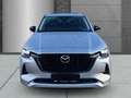 Mazda CX-60 Homura Hybrid 2.5 BOSE Pano Navi CarPlay LED Sitzh Silber - thumbnail 4