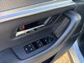 Mazda CX-60 Homura Hybrid 2.5 BOSE Pano Navi CarPlay LED Sitzh Silber - thumbnail 14