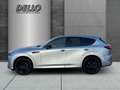 Mazda CX-60 Homura Hybrid 2.5 BOSE Pano Navi CarPlay LED Sitzh Silber - thumbnail 2