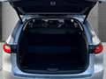 Mazda CX-60 Homura Hybrid 2.5 BOSE Pano Navi CarPlay LED Sitzh Silber - thumbnail 5