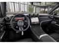 Mercedes-Benz GLC 43 AMG AMG GLC 43 4M AMG/Distr/Pano/360°HuD/AHK/3DSound Šedá - thumbnail 6