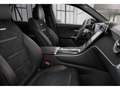 Mercedes-Benz GLC 43 AMG AMG GLC 43 4M AMG/Distr/Pano/360°HuD/AHK/3DSound Šedá - thumbnail 8