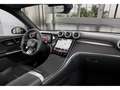Mercedes-Benz GLC 43 AMG AMG GLC 43 4M AMG/Distr/Pano/360°HuD/AHK/3DSound Šedá - thumbnail 7