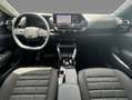 Citroen C4 Nuevo  Hybrid 145 ë-DSC6 BUSINESS EDITION Blanco - thumbnail 4
