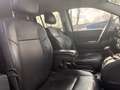 Jeep Compass 2.4 Limited 4WD, Leder, Navi, AUT, Camera, Cruise Schwarz - thumbnail 9