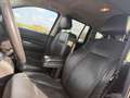 Jeep Compass 2.4 Limited 4WD, Leder, Navi, AUT, Camera, Cruise Schwarz - thumbnail 12