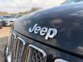 Jeep Compass 2.4 Limited 4WD, Leder, Navi, AUT, Camera, Cruise Schwarz - thumbnail 22