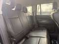 Jeep Compass 2.4 Limited 4WD, Leder, Navi, AUT, Camera, Cruise Schwarz - thumbnail 10